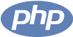 PHP